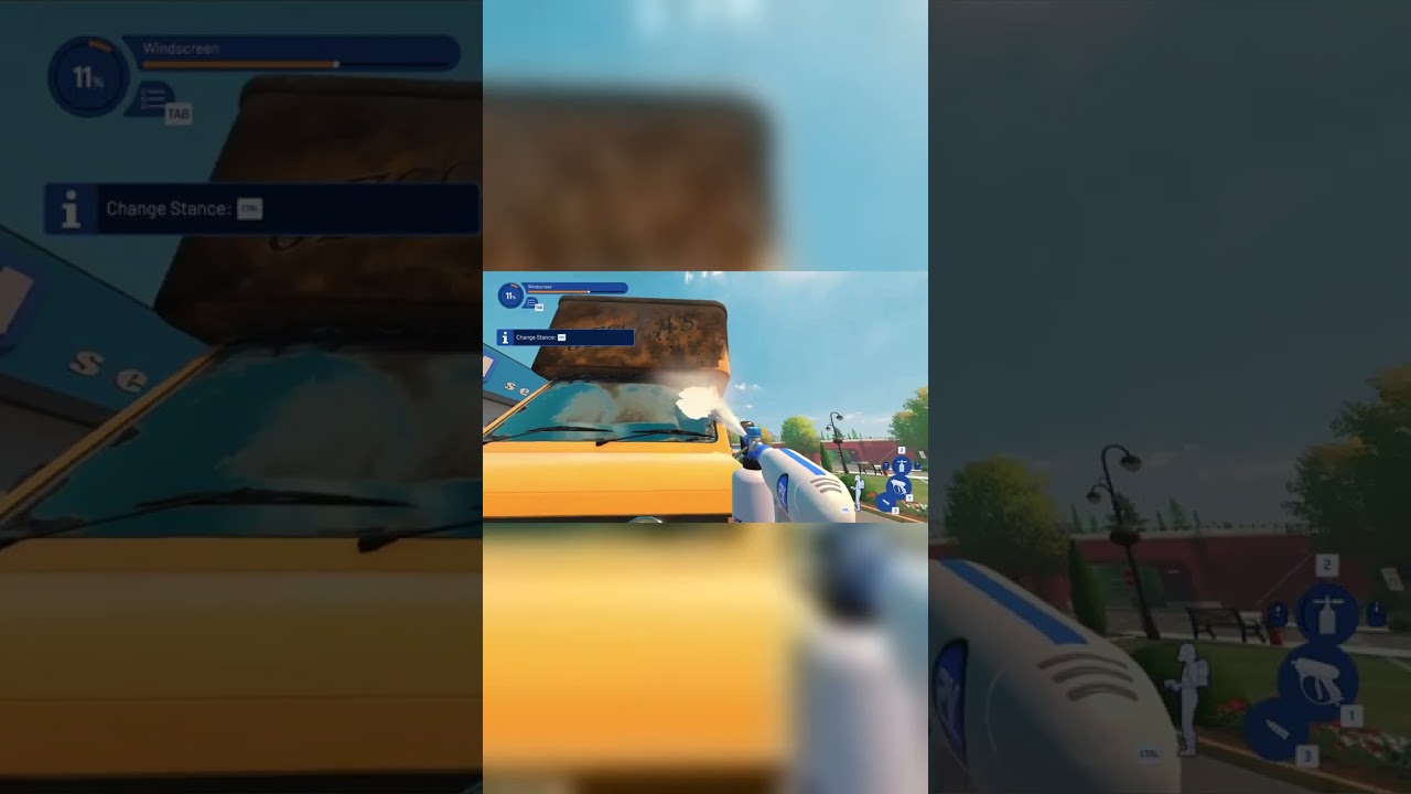 Top 10 Simulation Games Optimized PS5 Pro 2026




This video highlights the top simulation games...