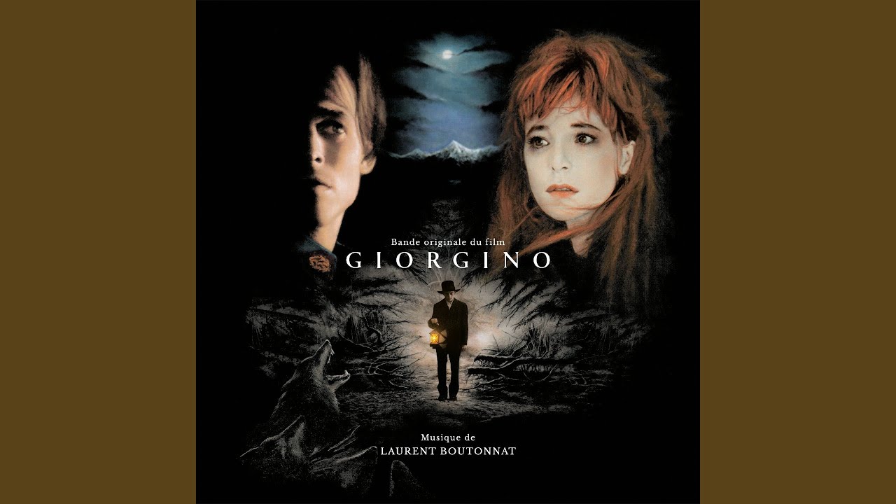 Giorgino (Ouverture)