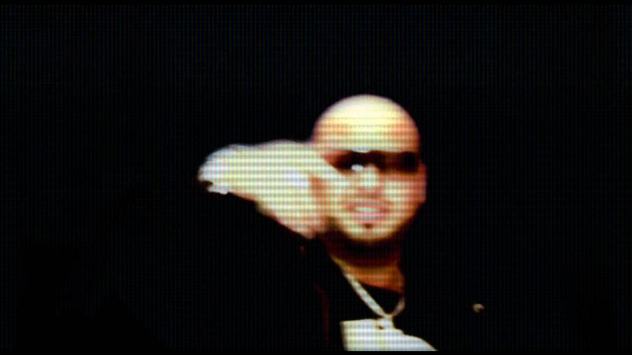 I.S.S.A - Junge rede nicht