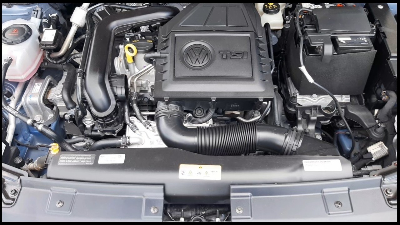 Golf MK4 / Bora - R$ 124 mil num Nivus 2023? Fico com meu MK4 ano 2000.