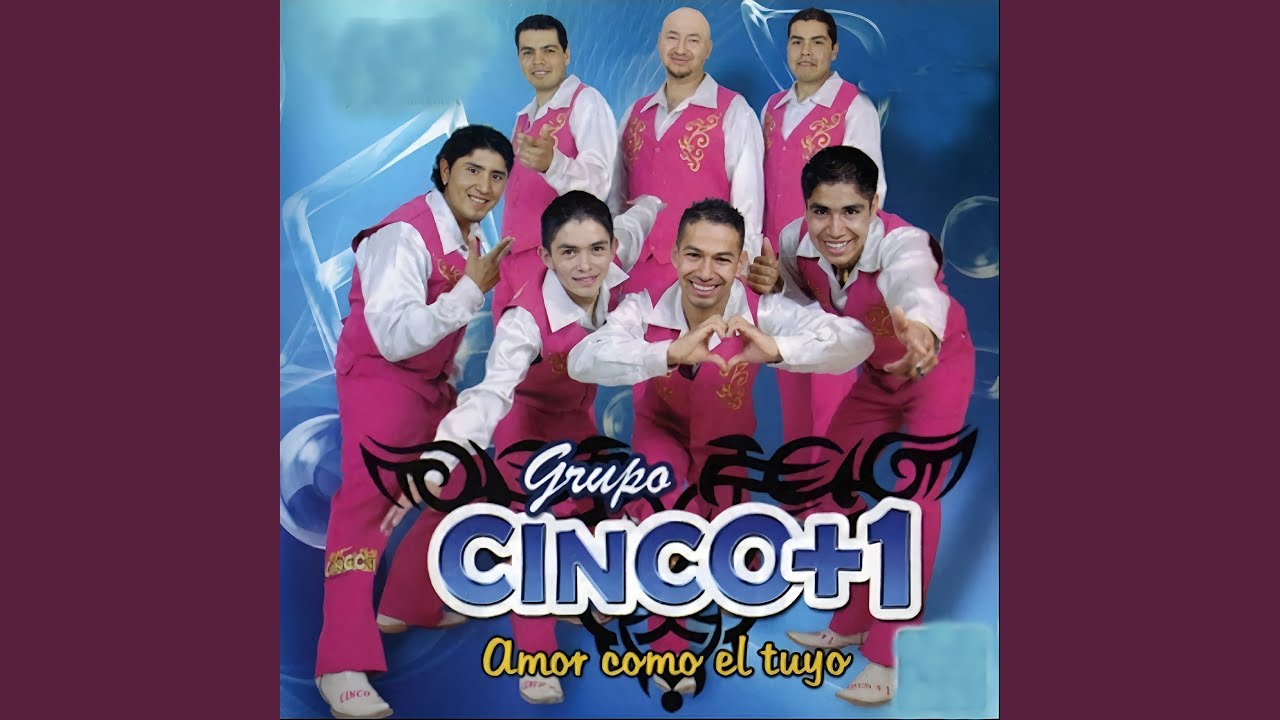El Flechazo