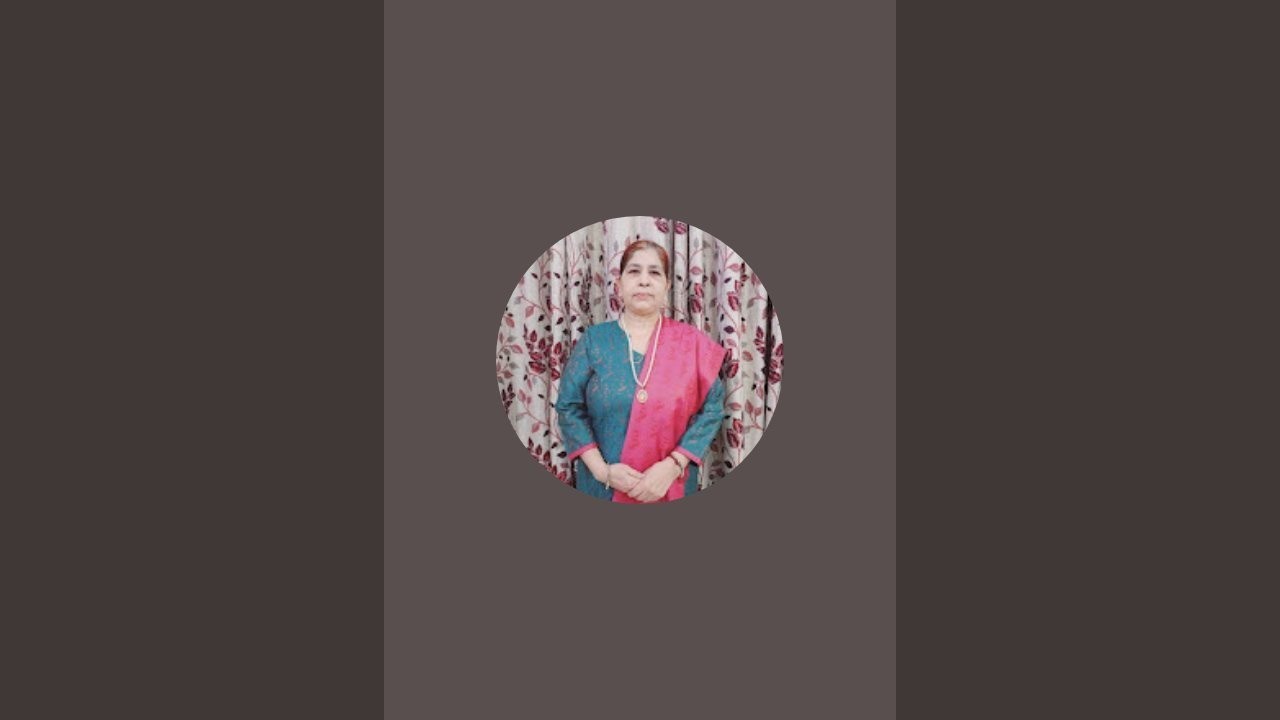Sheelvanti Rana