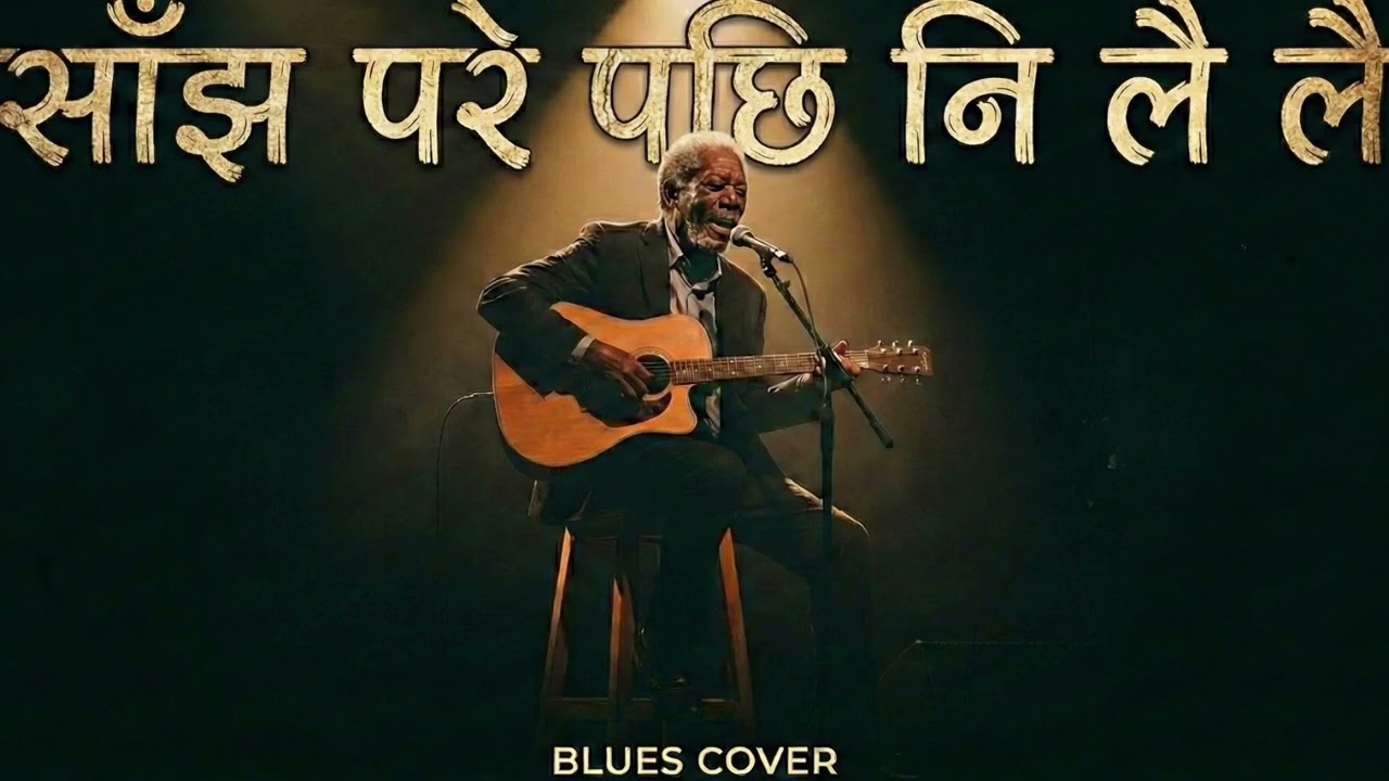 saja pakha Paxi ni lai lai yaddha aauxa timro deraii.cover song 