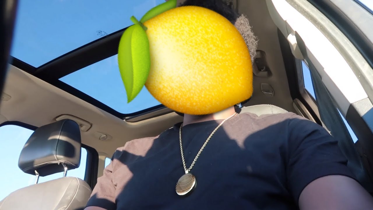 JOKES UP! WE GOT SIMPLEEZ ON A SUNDAY 🍋🌊 The420World