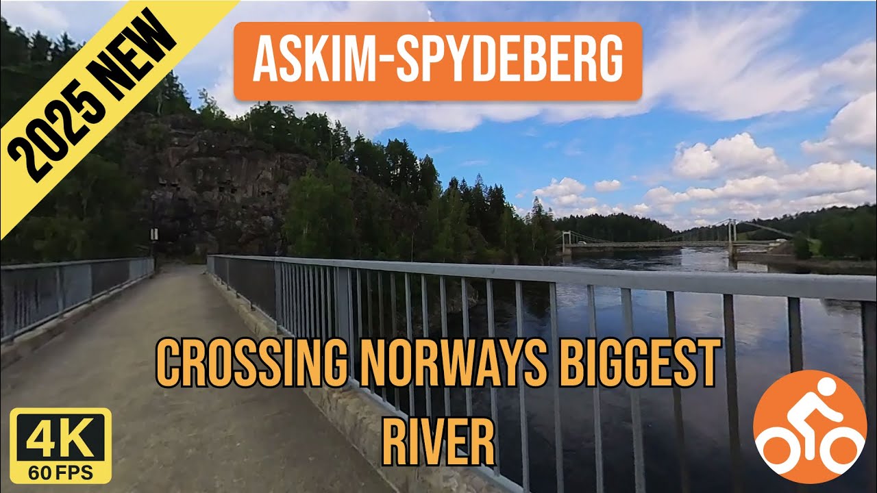Askim Spydeberg