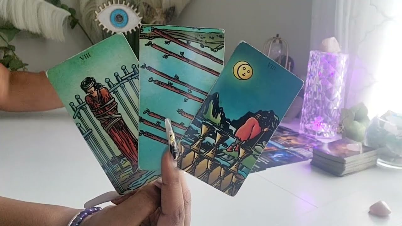 СКОРПИОН ♏️ КТО-ТО ВЫБИРАЕТ ТЕБЯ, БЕЗ КОНТАКТА! ДУХОВНЫЕ ИЗМЕНЕНИЯ ПРОИСХОДЯТ ДЛЯ ВОССОЕДИНЕНИЯ