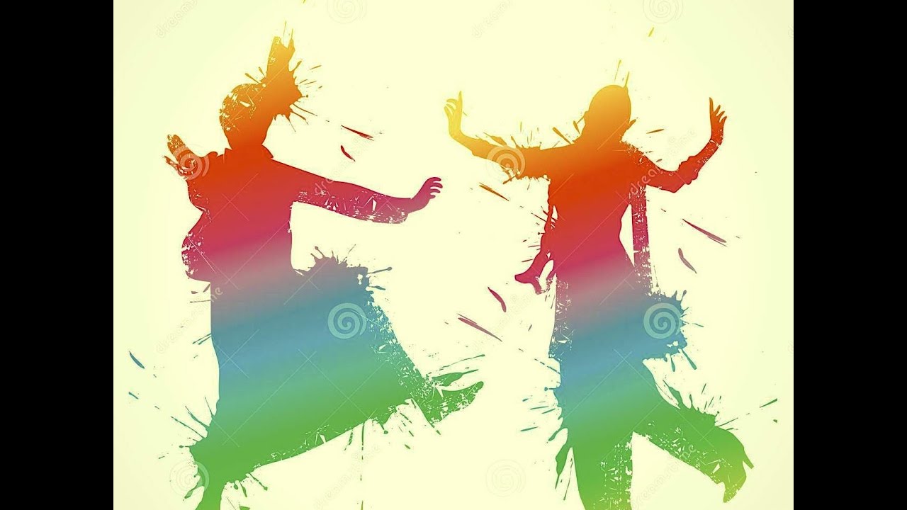 Old Skool Bhangra Mix All Original Retro Punjab 2016