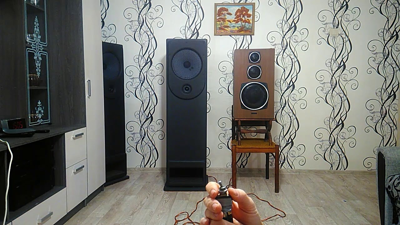 4А32  и 35АС-016 