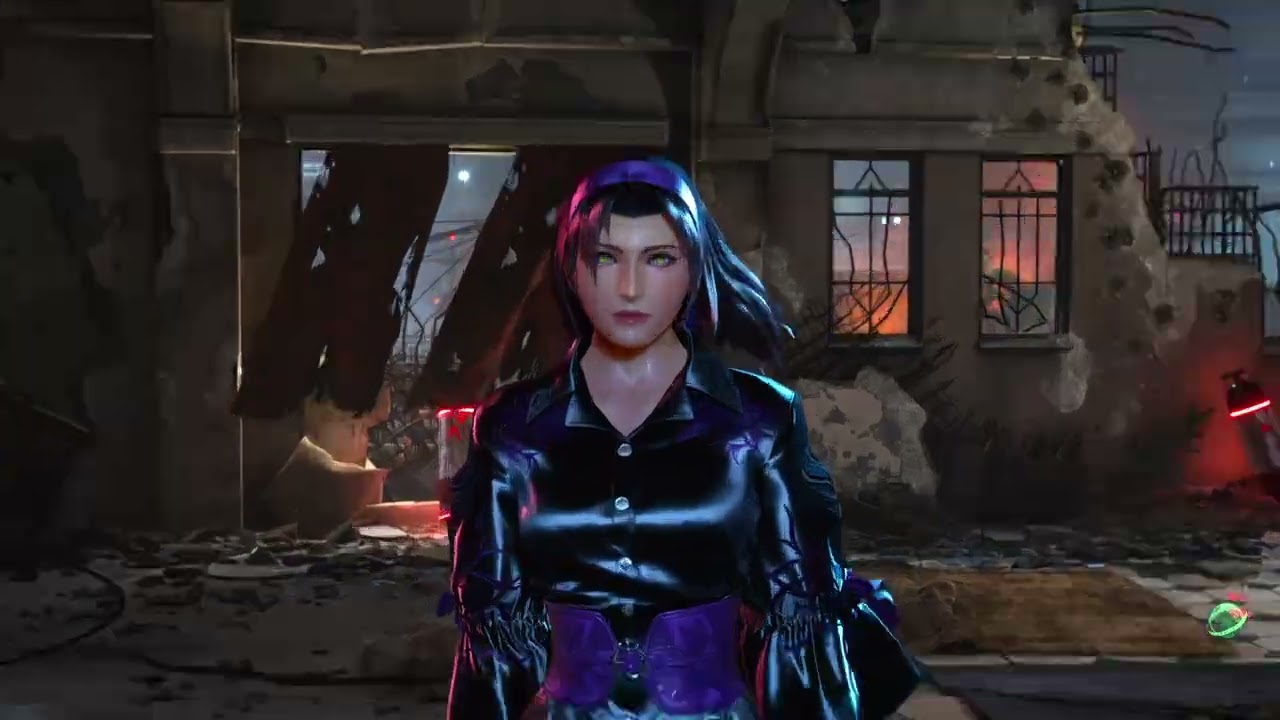 TEKKEN8_20251227201922