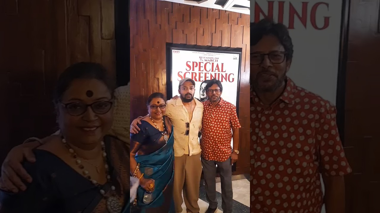 Saurav das with his family #sauravdas #bengalicinema #youtubeshorts #shorts_video