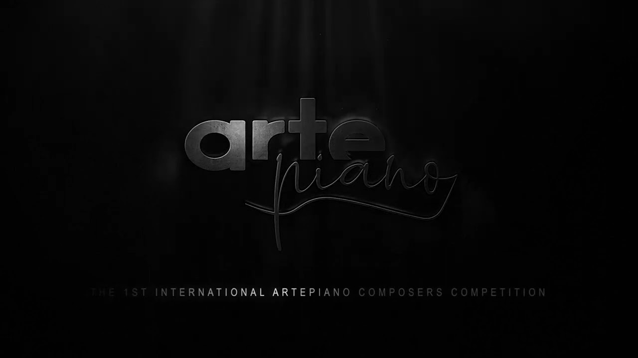 Composer Competition 2023