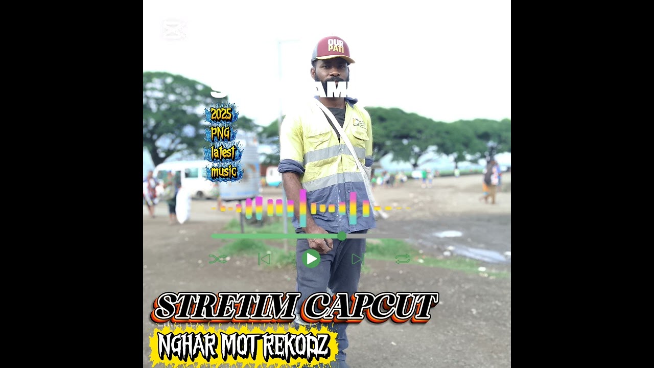 STRETIM CAPCUT 😭😀👍 PNG latest music 