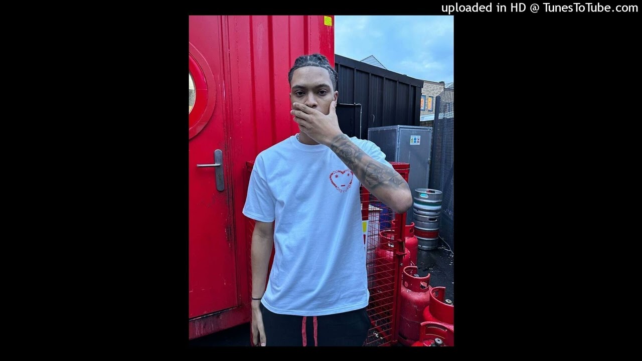 [SOLD] Nemzzz Type Beat - 