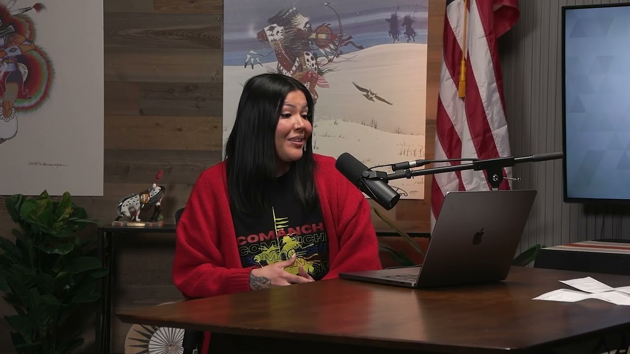 Red Berry Health   Chairman Informational Address