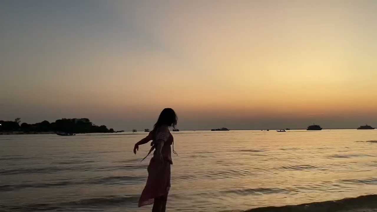 this is alter-do-ch&atilde;o, brazil.