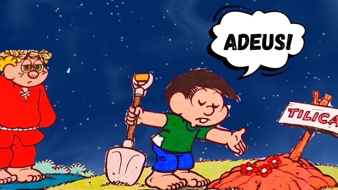 O PREÇO DA AVAREZA