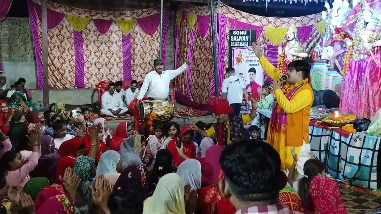 shila dhol mastar or singar kewal bata💯💯🤲🎉🎉🎉🎉
