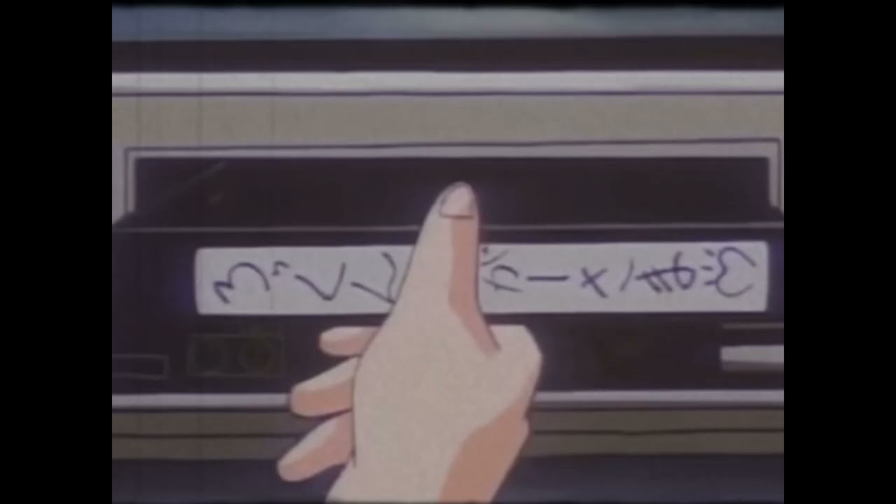 n.e.r.d- tape you {slowed n reverb)