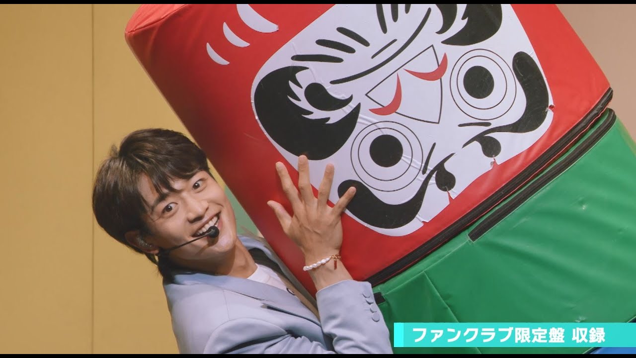 MINHO(ミンホ) - 「SHINee WORLD J Presents 