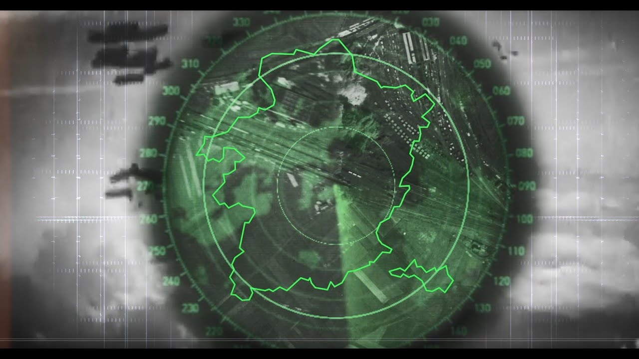 Onder de radar - Maaseik
