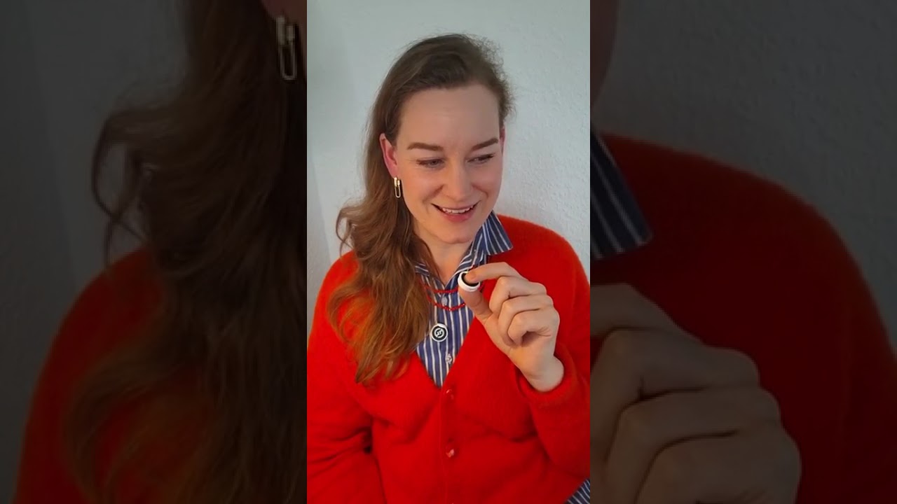 Kein falscher Fuffziger – Integrität statt Show