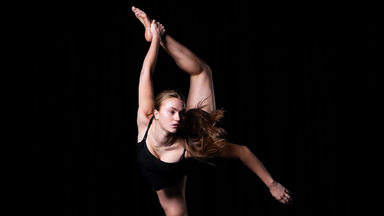 Audition Reel