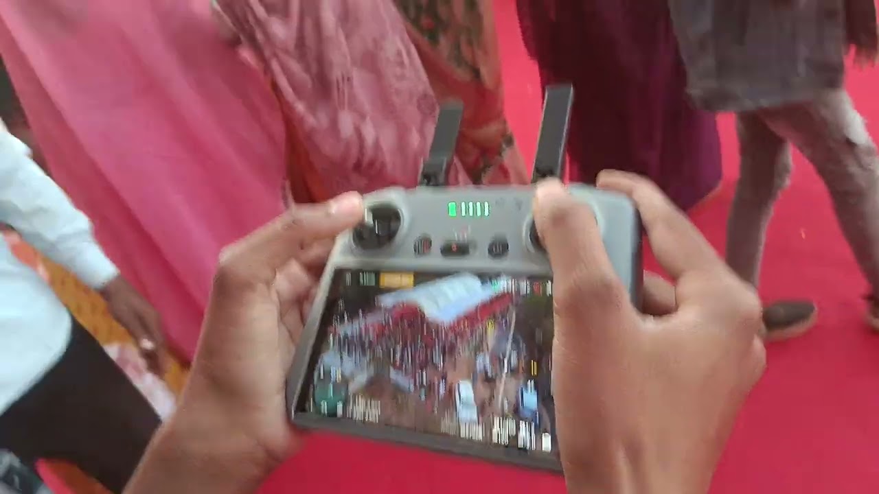 15 फ़रवरी 2026