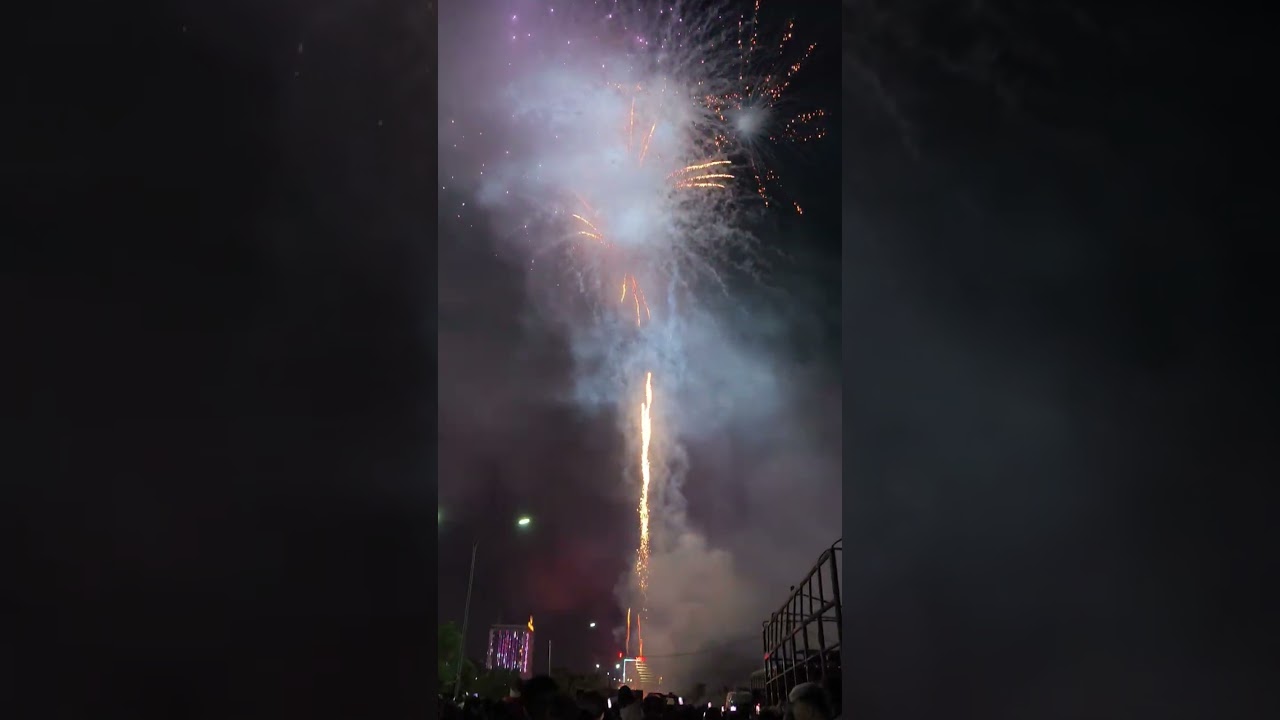 24 tháng 10, 2025
