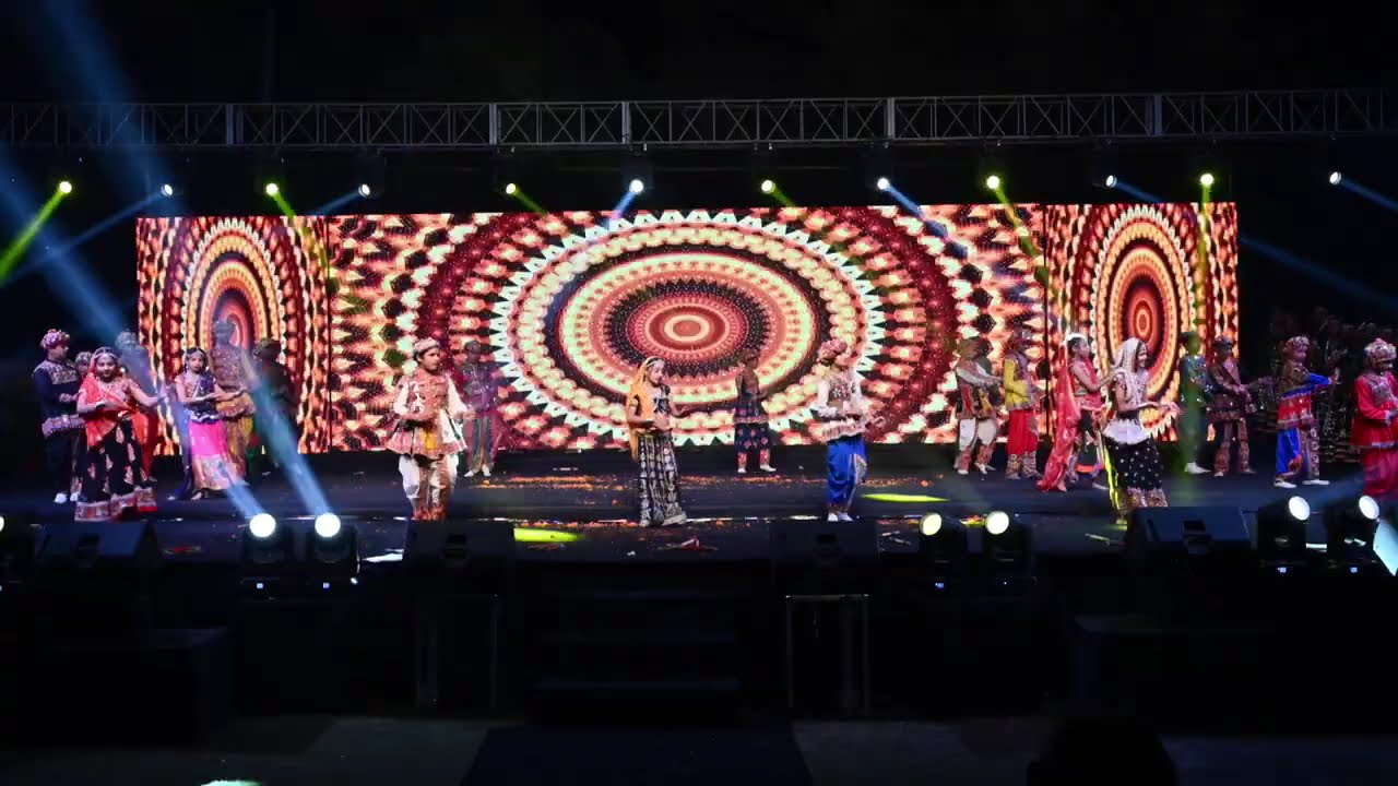 Grand Opening Rajasthan Gujarat Punjab Maharashtra