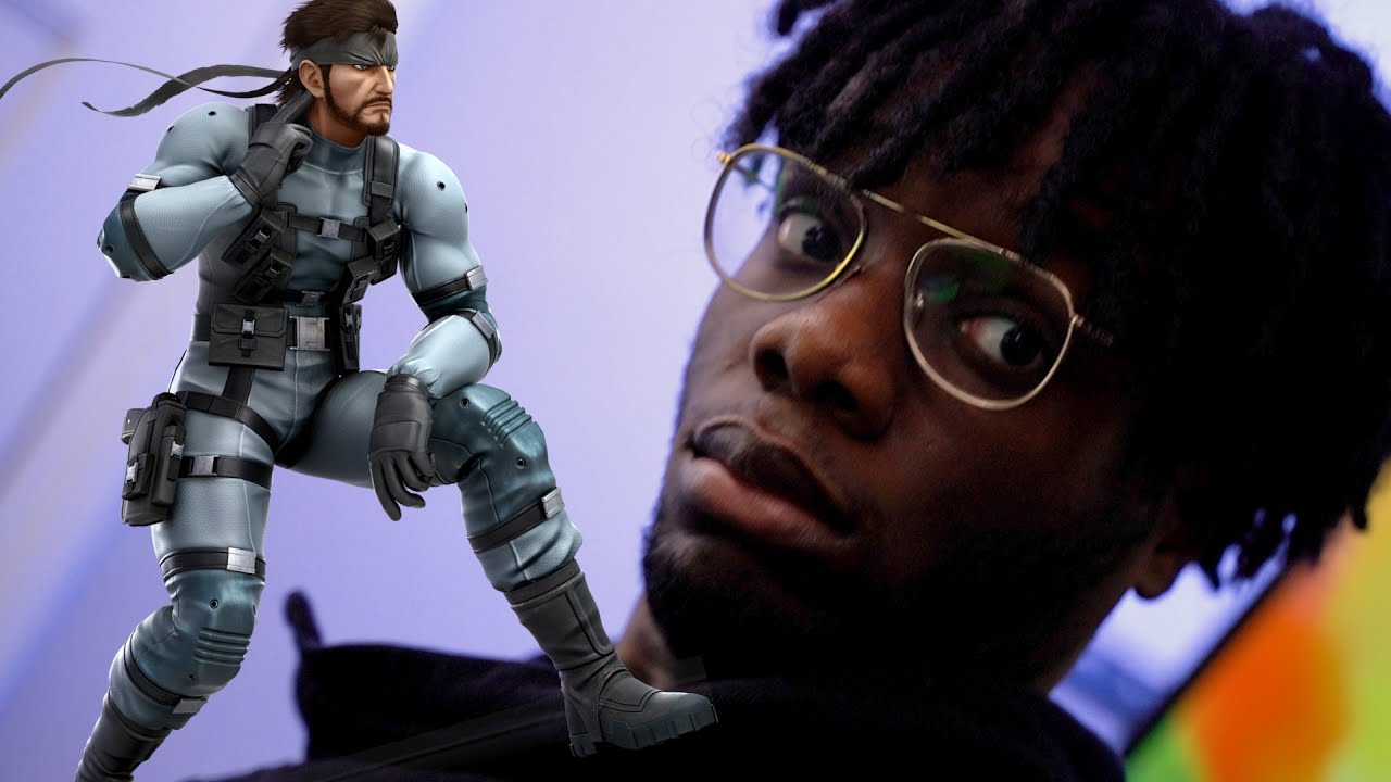 Reading a Snake player's mind