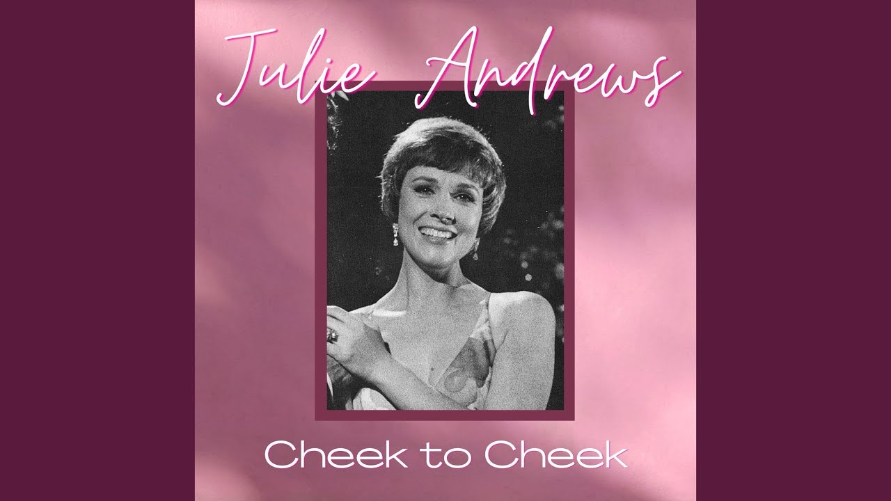 These Precious Things