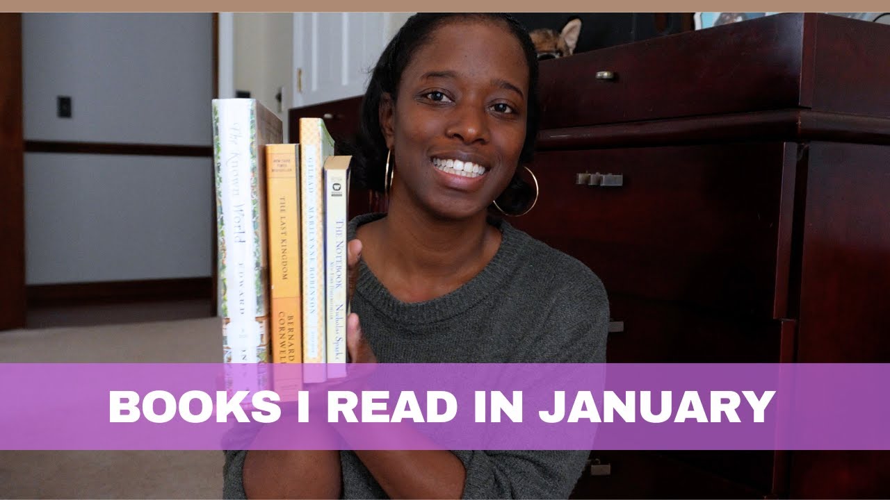 As a mood reader, I have a love/hate relationship with book clubs.