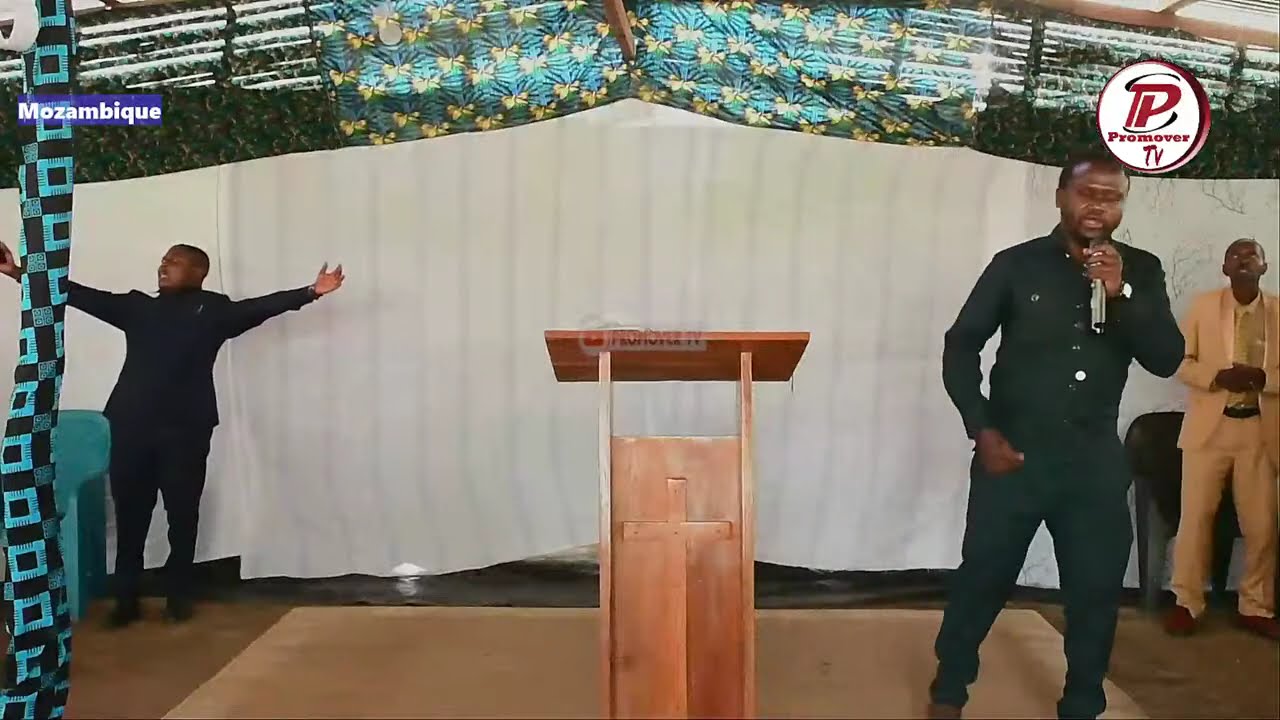 #live 08 March 2026 Day3_KUTOKA IBADANI MUEDA MSUMBIJIIKANISA TAKATIFU LA YESU|Mch.Amiel Katekela