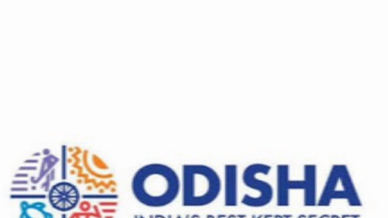 Bhubaneswar- Sports Capital of India