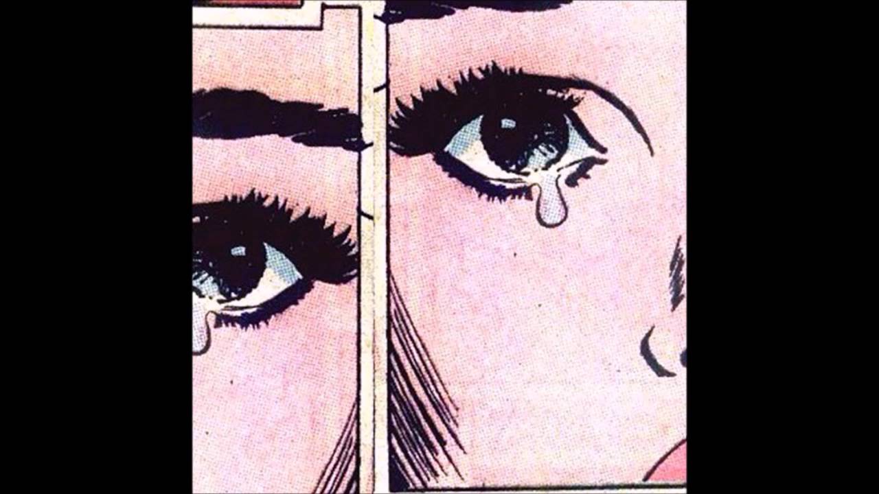 $UICIDEBOY$ x GETTER - Radical $uicide EP [Full Mixtape]