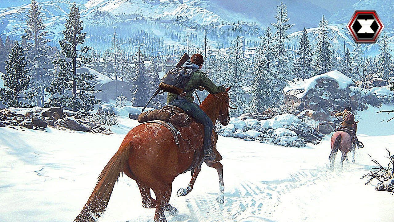 TOP 15 Awesome Upcoming REMAKE Games 2024 | PS5, XSX, PS4, XB1, PC