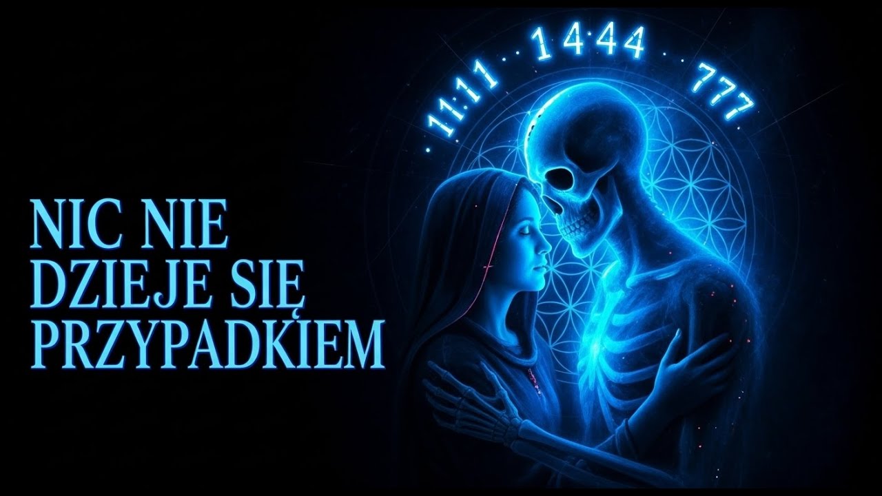 Synchronizacja wyjaśniona: To zmieni WSZYSTKO w Twojej rzeczywistości