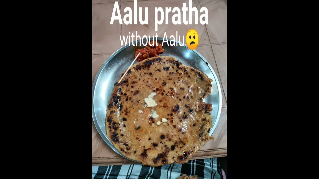 Mess food of NIT Srinagar Girls hostal  #girshostal#hostalife#trending#viral