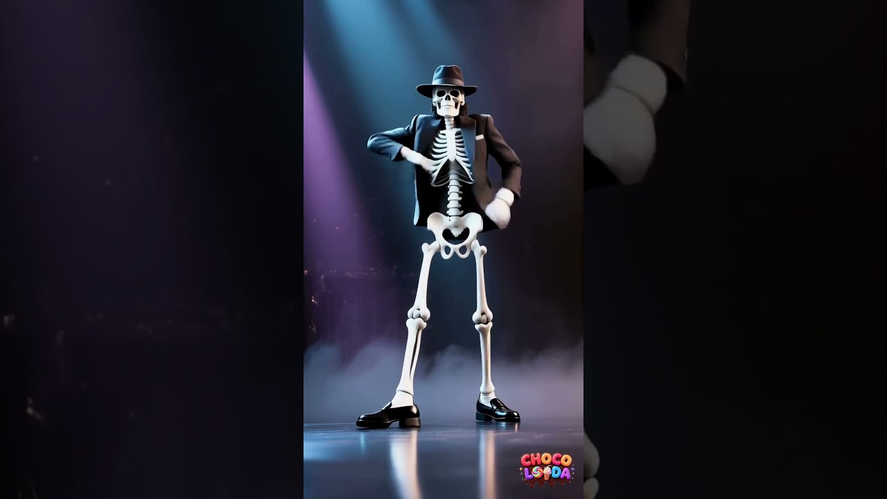 Moonwalk - Yethu Video Song | AR Rahman | Prabhudeva 