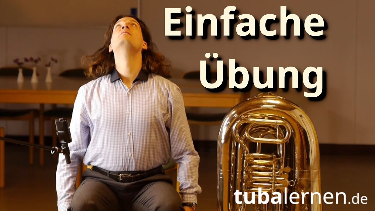 Gerade sitzen in einer Minute - so hilft die Alexandertechnik