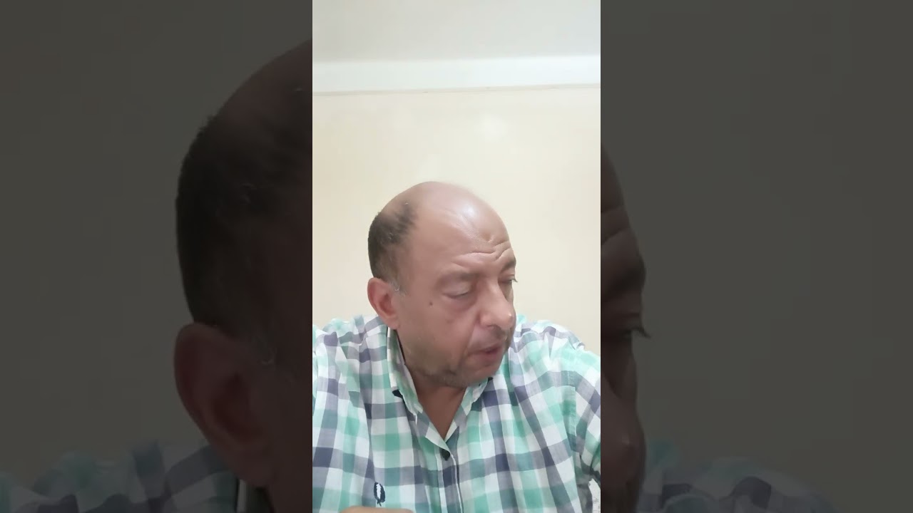 سلاما يا شيكابالا..ووداعا لموهبه صعب تكرارها..وأعظم تكريم من الزمالك .لم يحدث من قبل في مصر والعالم