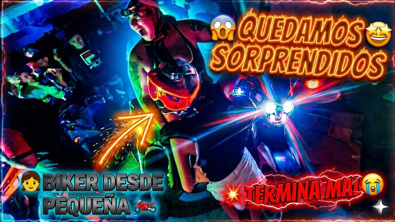 🏍️ MOTO STUNT CHICOLOAPAN 2026 🏁 (JORGE ALEXIS) 🎧