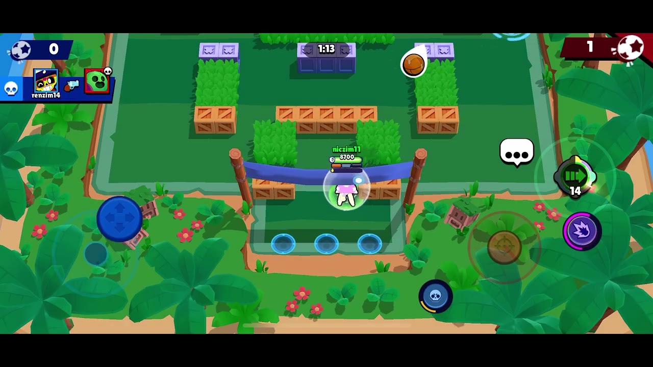 Ajudando meu amigo a pegar 1000 no  poco (ep 1)