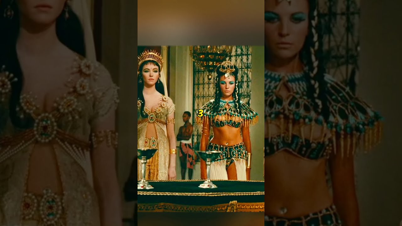 Как Король выбирает себе жену 😨#кино #моментыизфильмов #фильм