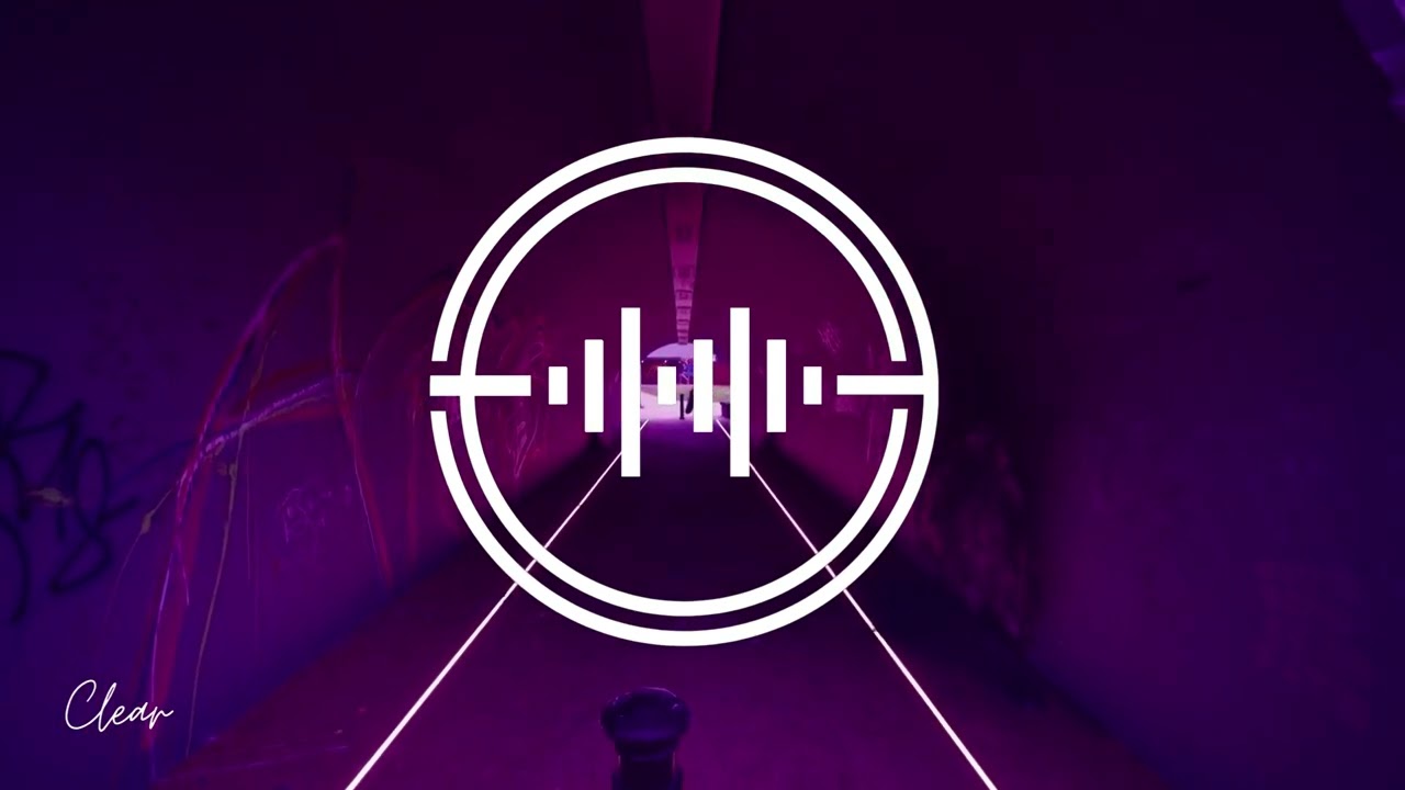 RSquared - Clear Original Mix