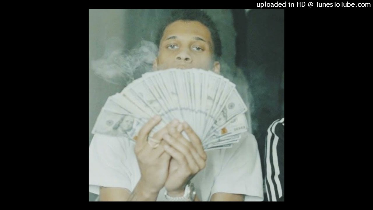 [FREE] YBN LIL BRO TYPE BEAT x GHETTO BABY BOOM TYPE BEAT “HIGH CLASS”