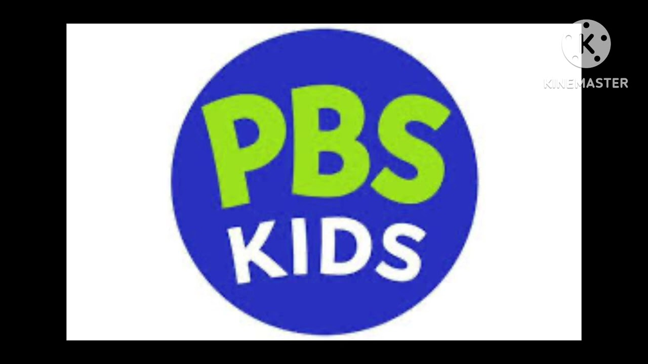 Жалобы Хамдана № 11: Современные детские программы PBS (отвергнуты за «Правила Рози» и «Элинор уд...