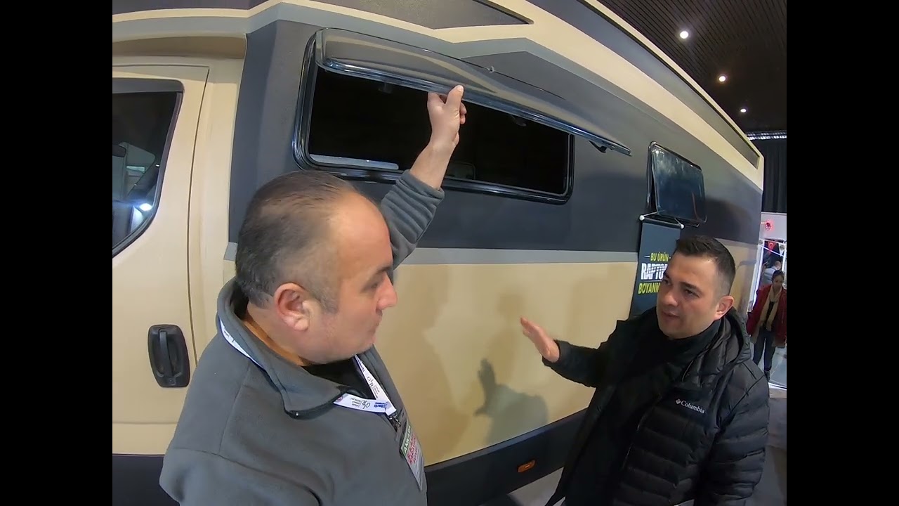 5.ANKARA KARAVAN FUARI part_6