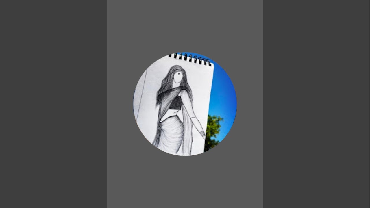 🌸ANUSHKA࿐ is live