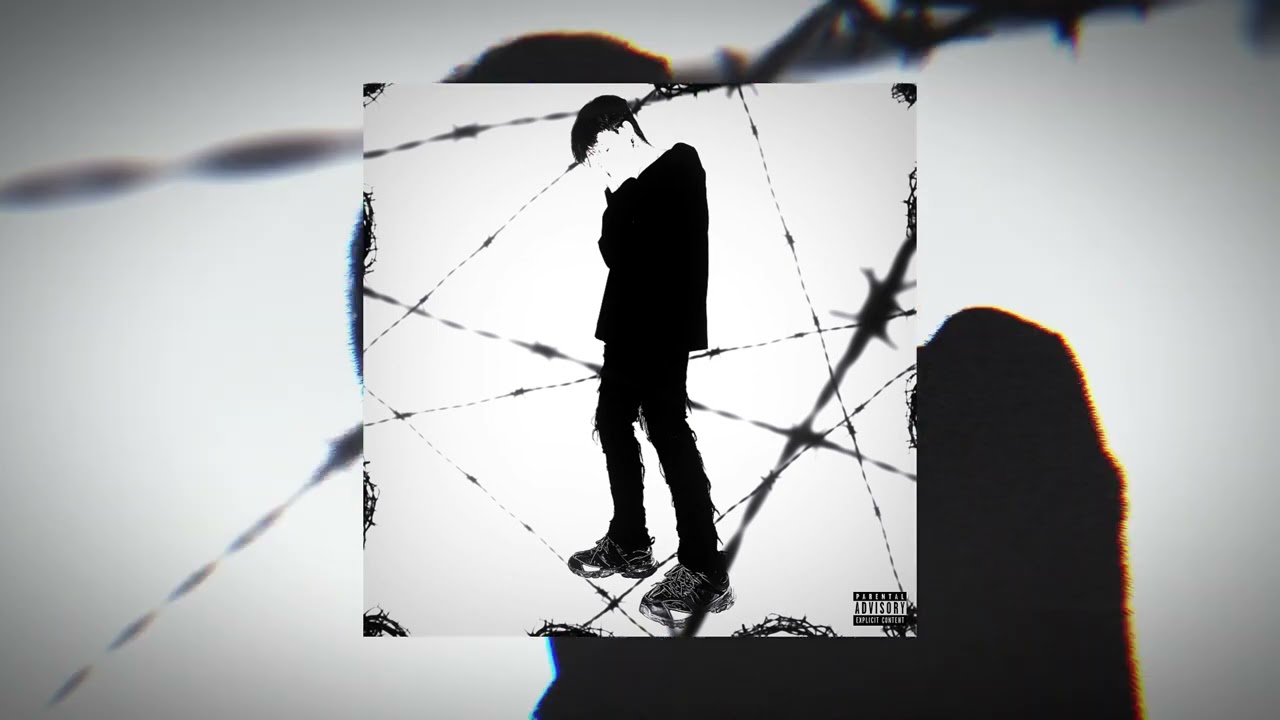 порвал вансы - мои шмотки ft. DRUGUNOFF